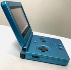 Game boy advance sp 101-thumb-1