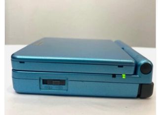 Game boy advance sp 101-thumb-2