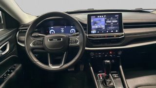 Jeep Compass 2023 e-Hybrid DCT Limited 1.5 130ps-thumb-7