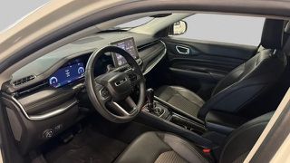 Jeep Compass 2023 e-Hybrid DCT Limited 1.5 130ps-thumb-8