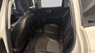Jeep Compass 2023 e-Hybrid DCT Limited 1.5 130ps-thumb-9