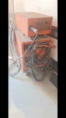 Ηλεκτροσυγκόλληση-thumb-3