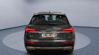 Audi Q5 2021 50 TFSI e Quattro S tronic 2.0 300ps-thumb-2