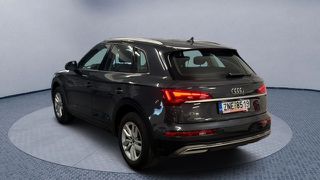 Audi Q5 2021 50 TFSI e Quattro S tronic 2.0 300ps-thumb-3