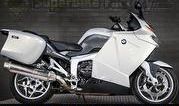 Bmw K 1200 GT 2006