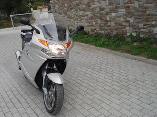 Bmw K 1200 GT 2006-thumb-1