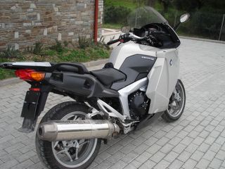 Bmw K 1200 GT 2006-thumb-2