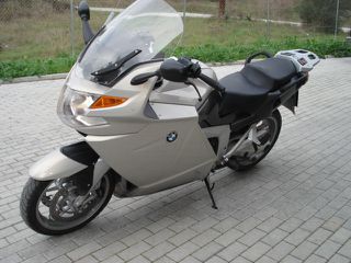 Bmw K 1200 GT 2006-thumb-3
