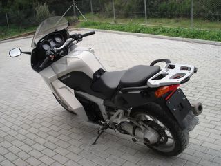 Bmw K 1200 GT 2006-thumb-4