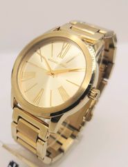 MICHAEL KORS Hartman MK3490 Quartz γυναικείο ρολόι Α9096 ΤΙΜΗ