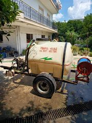 Sprinkle - Sprayers Comag 2015-thumb-1