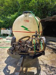 Sprinkle - Sprayers Comag 2015-thumb-2
