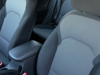 Hyundai i 30 2022 T-GDi 48V ΜΕ ΘΕΡΜΑΙΝΟΜΕΝΑ - CAMERA - 6ΤΑΧΥΤΟ-thumb-35
