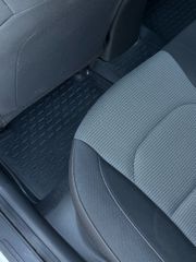 Hyundai i 30 2022 T-GDi 48V ΜΕ ΘΕΡΜΑΙΝΟΜΕΝΑ - CAMERA - 6ΤΑΧΥΤΟ-thumb-36