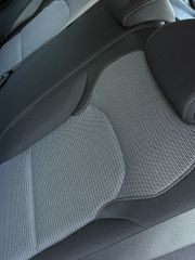 Hyundai i 30 2022 T-GDi 48V ΜΕ ΘΕΡΜΑΙΝΟΜΕΝΑ - CAMERA - 6ΤΑΧΥΤΟ-thumb-37