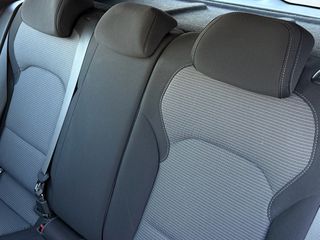 Hyundai i 30 2022 T-GDi 48V ΜΕ ΘΕΡΜΑΙΝΟΜΕΝΑ - CAMERA - 6ΤΑΧΥΤΟ-thumb-38