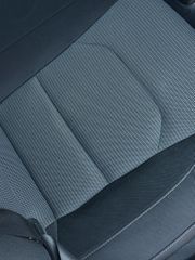 Hyundai i 30 2022 T-GDi 48V ΜΕ ΘΕΡΜΑΙΝΟΜΕΝΑ - CAMERA - 6ΤΑΧΥΤΟ-thumb-39