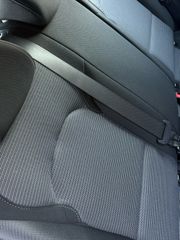 Hyundai i 30 2022 T-GDi 48V ΜΕ ΘΕΡΜΑΙΝΟΜΕΝΑ - CAMERA - 6ΤΑΧΥΤΟ-thumb-40