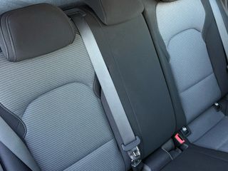 Hyundai i 30 2022 T-GDi 48V ΜΕ ΘΕΡΜΑΙΝΟΜΕΝΑ - CAMERA - 6ΤΑΧΥΤΟ-thumb-41