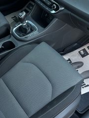 Hyundai i 30 2022 T-GDi 48V ΜΕ ΘΕΡΜΑΙΝΟΜΕΝΑ - CAMERA - 6ΤΑΧΥΤΟ-thumb-42