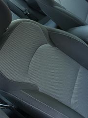 Hyundai i 30 2022 T-GDi 48V ΜΕ ΘΕΡΜΑΙΝΟΜΕΝΑ - CAMERA - 6ΤΑΧΥΤΟ-thumb-43