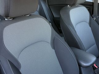 Hyundai i 30 2022 T-GDi 48V ΜΕ ΘΕΡΜΑΙΝΟΜΕΝΑ - CAMERA - 6ΤΑΧΥΤΟ-thumb-44