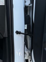 Hyundai i 30 2022 T-GDi 48V ΜΕ ΘΕΡΜΑΙΝΟΜΕΝΑ - CAMERA - 6ΤΑΧΥΤΟ-thumb-45