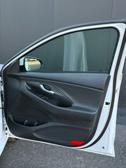 Hyundai i 30 2022 T-GDi 48V ΜΕ ΘΕΡΜΑΙΝΟΜΕΝΑ - CAMERA - 6ΤΑΧΥΤΟ-thumb-46