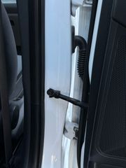 Hyundai i 30 2022 T-GDi 48V ΜΕ ΘΕΡΜΑΙΝΟΜΕΝΑ - CAMERA - 6ΤΑΧΥΤΟ-thumb-47