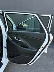 Hyundai i 30 2022 T-GDi 48V ΜΕ ΘΕΡΜΑΙΝΟΜΕΝΑ - CAMERA - 6ΤΑΧΥΤΟ-thumb-48