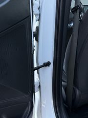 Hyundai i 30 2022 T-GDi 48V ΜΕ ΘΕΡΜΑΙΝΟΜΕΝΑ - CAMERA - 6ΤΑΧΥΤΟ-thumb-49
