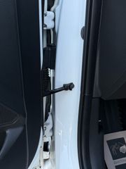 Hyundai i 30 2022 T-GDi 48V ΜΕ ΘΕΡΜΑΙΝΟΜΕΝΑ - CAMERA - 6ΤΑΧΥΤΟ-thumb-51