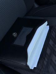 Hyundai i 30 2022 T-GDi 48V ΜΕ ΘΕΡΜΑΙΝΟΜΕΝΑ - CAMERA - 6ΤΑΧΥΤΟ-thumb-53
