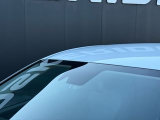 Hyundai i 30 2022 T-GDi 48V ΜΕ ΘΕΡΜΑΙΝΟΜΕΝΑ - CAMERA - 6ΤΑΧΥΤΟ-thumb-13
