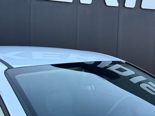 Hyundai i 30 2022 T-GDi 48V ΜΕ ΘΕΡΜΑΙΝΟΜΕΝΑ - CAMERA - 6ΤΑΧΥΤΟ-thumb-14