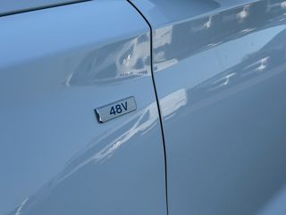 Hyundai i 30 2022 T-GDi 48V ΜΕ ΘΕΡΜΑΙΝΟΜΕΝΑ - CAMERA - 6ΤΑΧΥΤΟ-thumb-15