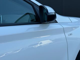 Hyundai i 30 2022 T-GDi 48V ΜΕ ΘΕΡΜΑΙΝΟΜΕΝΑ - CAMERA - 6ΤΑΧΥΤΟ-thumb-16