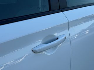 Hyundai i 30 2022 T-GDi 48V ΜΕ ΘΕΡΜΑΙΝΟΜΕΝΑ - CAMERA - 6ΤΑΧΥΤΟ-thumb-17