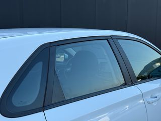 Hyundai i 30 2022 T-GDi 48V ΜΕ ΘΕΡΜΑΙΝΟΜΕΝΑ - CAMERA - 6ΤΑΧΥΤΟ-thumb-18
