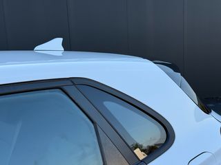 Hyundai i 30 2022 T-GDi 48V ΜΕ ΘΕΡΜΑΙΝΟΜΕΝΑ - CAMERA - 6ΤΑΧΥΤΟ-thumb-19