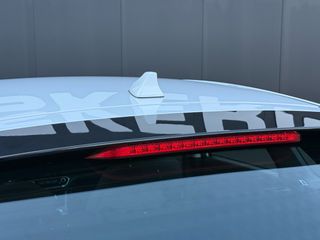 Hyundai i 30 2022 T-GDi 48V ΜΕ ΘΕΡΜΑΙΝΟΜΕΝΑ - CAMERA - 6ΤΑΧΥΤΟ-thumb-20