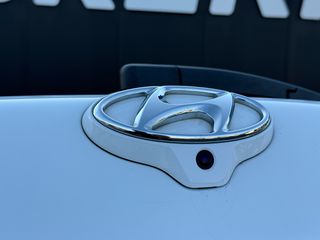 Hyundai i 30 2022 T-GDi 48V ΜΕ ΘΕΡΜΑΙΝΟΜΕΝΑ - CAMERA - 6ΤΑΧΥΤΟ-thumb-23