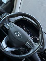 Hyundai i 30 2022 T-GDi 48V ΜΕ ΘΕΡΜΑΙΝΟΜΕΝΑ - CAMERA - 6ΤΑΧΥΤΟ-thumb-28