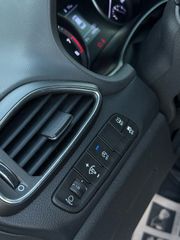Hyundai i 30 2022 T-GDi 48V ΜΕ ΘΕΡΜΑΙΝΟΜΕΝΑ - CAMERA - 6ΤΑΧΥΤΟ-thumb-29