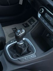 Hyundai i 30 2022 T-GDi 48V ΜΕ ΘΕΡΜΑΙΝΟΜΕΝΑ - CAMERA - 6ΤΑΧΥΤΟ-thumb-31