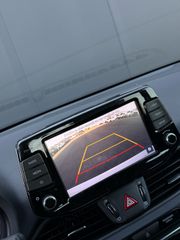 Hyundai i 30 2022 T-GDi 48V ΜΕ ΘΕΡΜΑΙΝΟΜΕΝΑ - CAMERA - 6ΤΑΧΥΤΟ-thumb-32