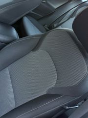 Hyundai i 30 2022 T-GDi 48V ΜΕ ΘΕΡΜΑΙΝΟΜΕΝΑ - CAMERA - 6ΤΑΧΥΤΟ-thumb-34