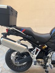 Bmw F 850 GS 2023 Triple Black-thumb-4