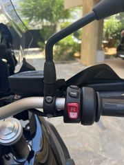 Bmw F 850 GS 2023 Triple Black-thumb-6