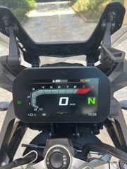Bmw F 850 GS 2023 Triple Black-thumb-7